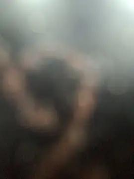 savonani (M young) - I'm jerking off live.