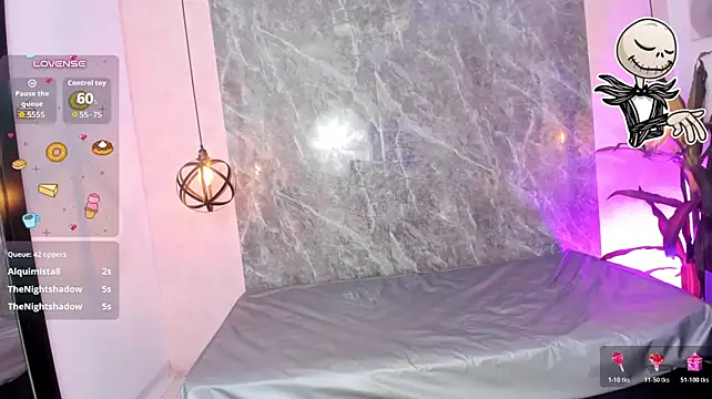 KhyaVamp