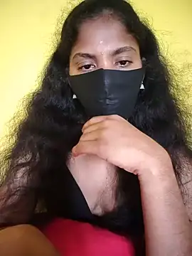 Tamil-kanaga