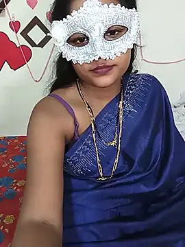 Nuty_Neha live cam preview