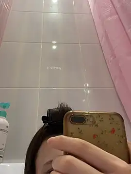 Mia_meeow