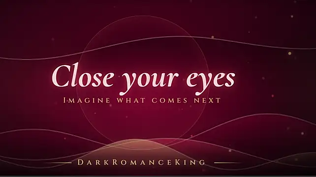 DarkRomanceKing