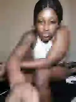 Sexxyhaji