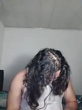 Andy0601