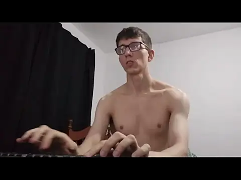 kpo10000 (M young) - cum