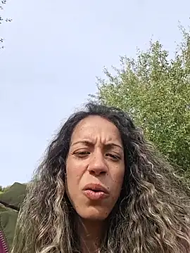 fabiolagg live cam