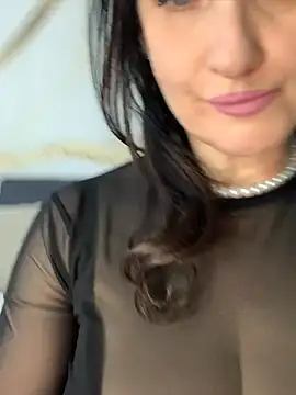 AnnaGrei