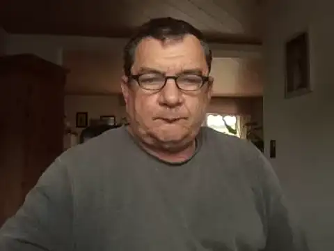 Nobbie444 live cam