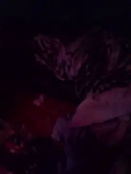 BlazingSauce69 live cam on StripChat