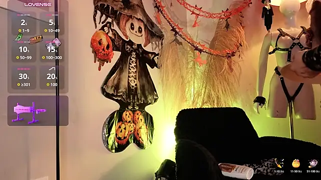 JACKI_JO webcam