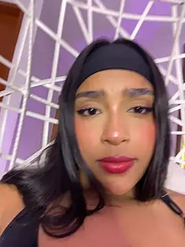 Mariangel_11
