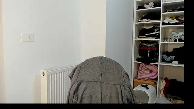 Lexi_Storm