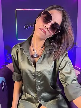 Ivy_the_goddess