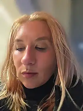 KaylinJan
