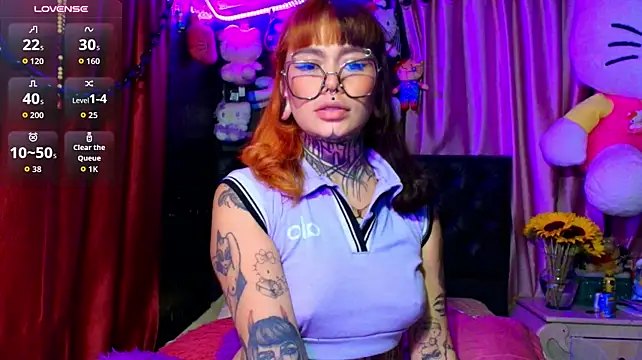 MelodyPrive