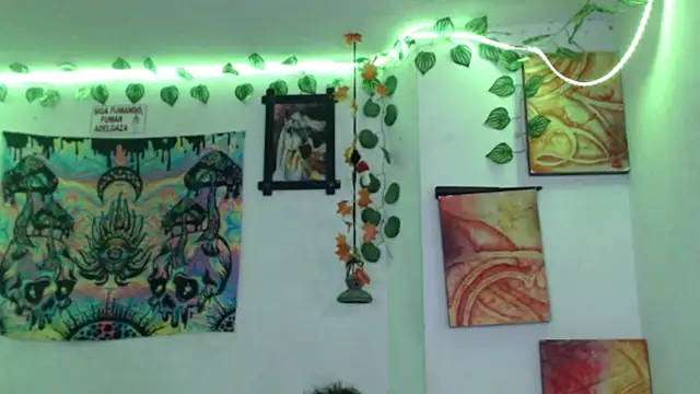 bastethott
