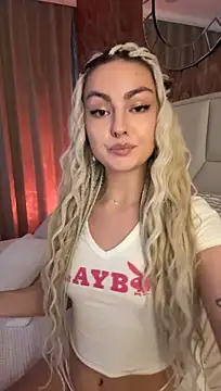 LeraFox