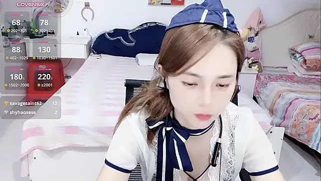 miaomiao-99