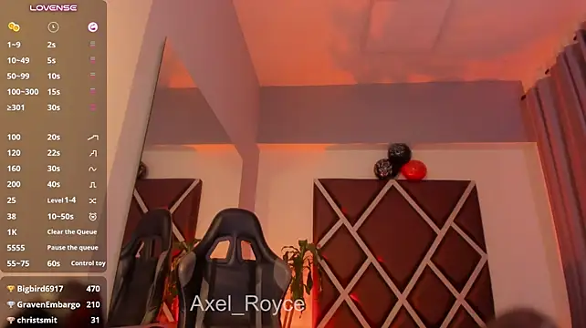 Axel_Royce