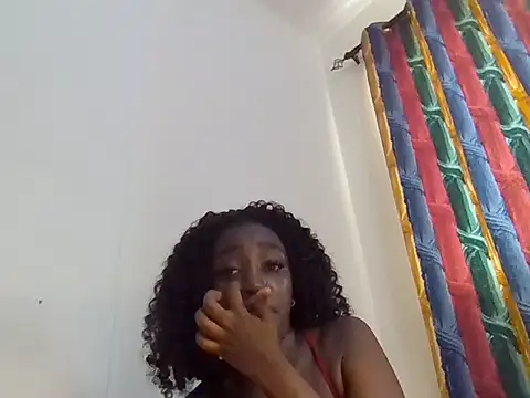 Sexy_mizrouh