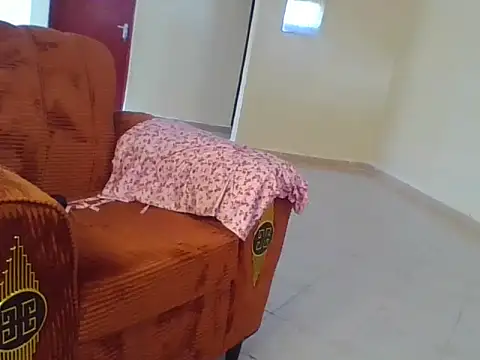 QueenSalifa