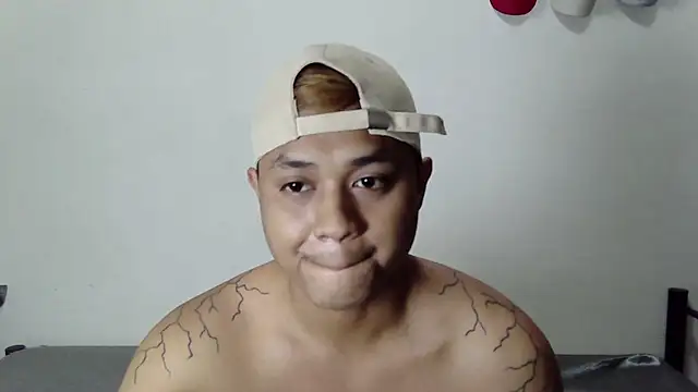 LonelyMark4u