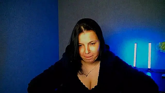 Simmiera