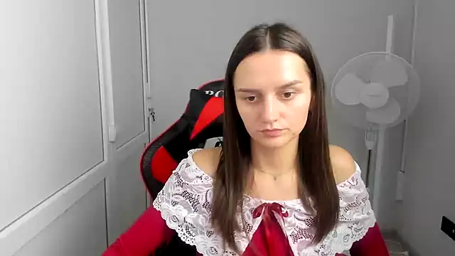 EveMoonveil