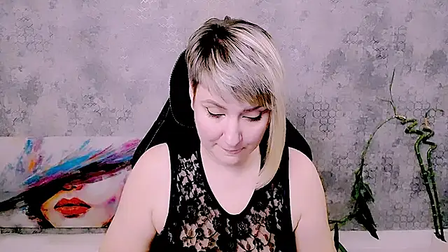 Djullia