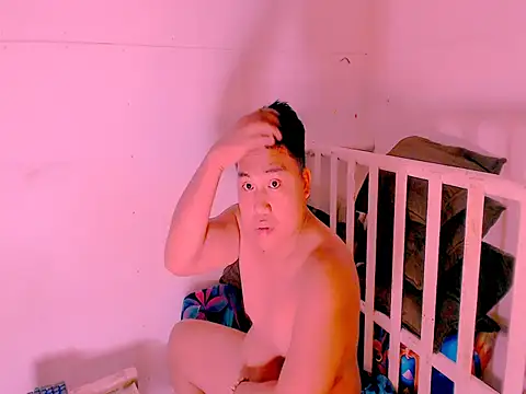 Hardking_69
