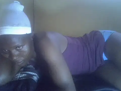 cute-shamza