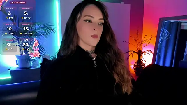 Megan_inked