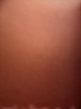 amira_cute2
