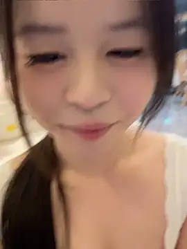 hyj-1010 live sex cam
