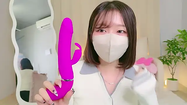 Saki_chanF