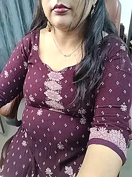 -Billo live cam