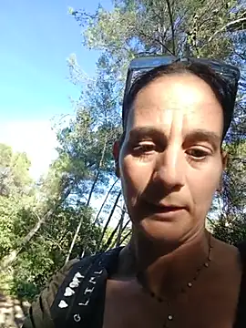 caro252