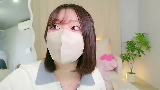 Saki_chanF