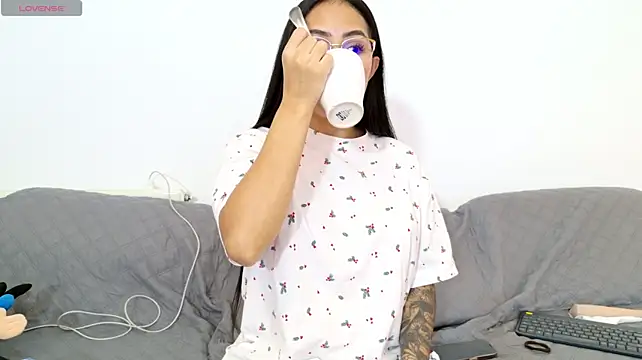 vanessaadol