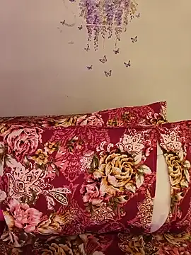 Hot_Alicee