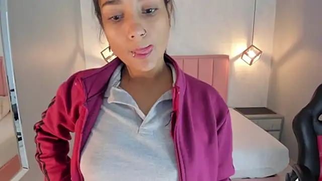 NINAMARTINS