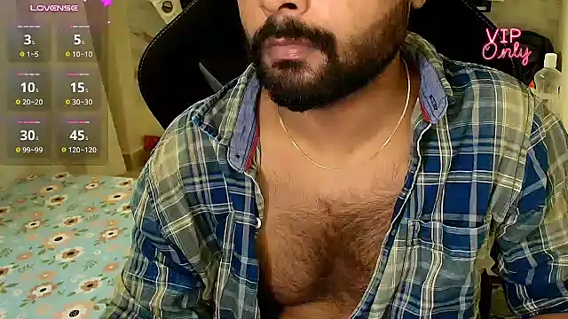 silvershadde (Ask my age) - 🎊FULL NUDE  AND CUMSHOT🎊