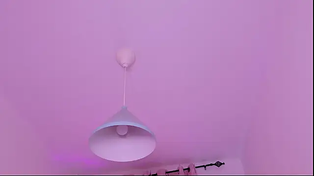 mar_333 (F young) - #ahegao #anal #anal-toys #asmr #big-ass #big-clit #big-nipples #big-tits #blowjob #cam2cam #colombian #cowgirl #deepthroat #dildo-or-vibrator #dirty-talk #doggy-style #double-penetration #erotic-dance #facesitting #facial #fingering #fisting #foot-fetish #fuck-machine #handjob #handy #hd #heels #humiliation #interactive-toys #latex #masturbation #middle-priced-privates #nipple-toys #nylon #oil-show #orgasm #pov #recordable-privates #recordable-publics #role-play #sex-toys #sexting #shaven #shower #spanish-speaking #spanking #striptease #student #swallow #tattoos #titty-fuck #topless #trimmed #twerk #upskirt #ahegao #anal #anal-doggy-style #anal-fingering #anal-fisting #anal-fuck-machine #anal-latin #anal-masturbation #anal-toys #anal-young #asmr #big-ass #big-ass-anal #big-ass-big-tits #big-ass-doggy-style #big-ass-latin #big-ass-young #big-clit #big-nipples #big-tits #big-tits-anal #big-tits-blowjob #big-tits-brunettes #big-tits-deepthroat #big-tits-doggy-style #big-tits-handjob #big-tits-latin #big-tits-titty-fuck #big-tits-young #blowjob #blowjob-ahegao #brunettes #brunettes-blowjob #brunettes-young #cam2cam #colombian #colombian-young #cowgirl #deepthroat #deepthroat-blowjob #deluxe-cam2cam #dildo-or-vibrator #dildo-or-vibrator-anal #dildo-or-vibrator-big-tits #dildo-or-vibrator-deepthroat #dildo-or-vibrator-double-penetration #dildo-or-vibrator-young #dirty-talk #doggy-style #double-penetration #erotic-dance #facesitting #facial #fingering #fingering-latin #fingering-young #fisting #fisting-latin #fisting-young #foot-fetish #fuck-machine #handjob #handy #hd #heels #humiliation #interactive-toys #interactive-toys-young #latex #latin #latin-blowjob #latin-deepthroat #latin-doggy-style #latin-foot-fetish #latin-masturbation #latin-young #long-hair #lovense #masturbation #medium #middle-priced-privates #middle-priced-privates-latin #middle-priced-privates-young #nipple-toys #nylon #oil-show #orgasm #pov #recordable-privates #recordable-privates-young #recordable-publics #role-play #role-play-young #sex-toys #sexting #shaven #shower #small-audience #spanish-speaking #spanking #striptease #striptease-latin #striptease-young #student #tattoos #tattoos-latin #tattoos-young #titty-fuck #topless #topless-latin #topless-young #trimmed #trimmed-latin #trimmed-young #twerk #twerk-latin #twerk-young #upskirt #young