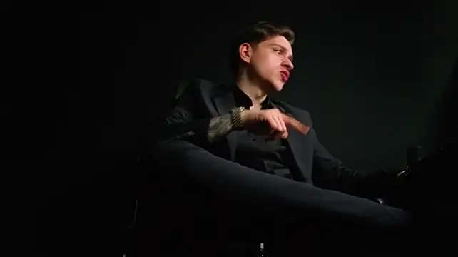 FelixStarkk