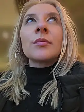 KaylinJan