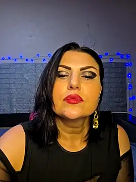 kataleya94