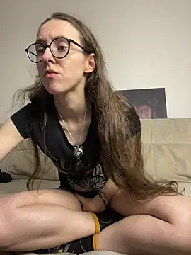 MartiniiSelenna