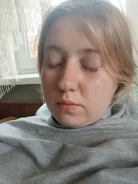 AnastasiaSky19