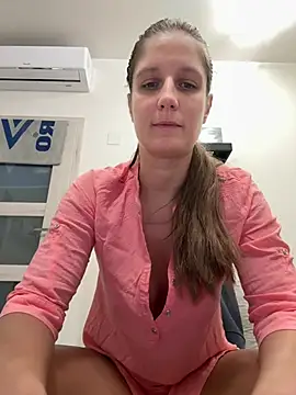 jennifer11772