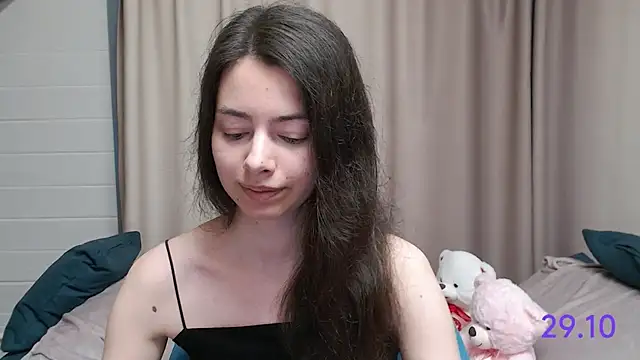 sweet_sweet_angel